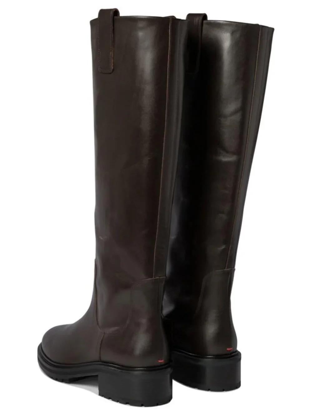 Aeyde Henry Boots IT 39 Women - Picture 4 of 5